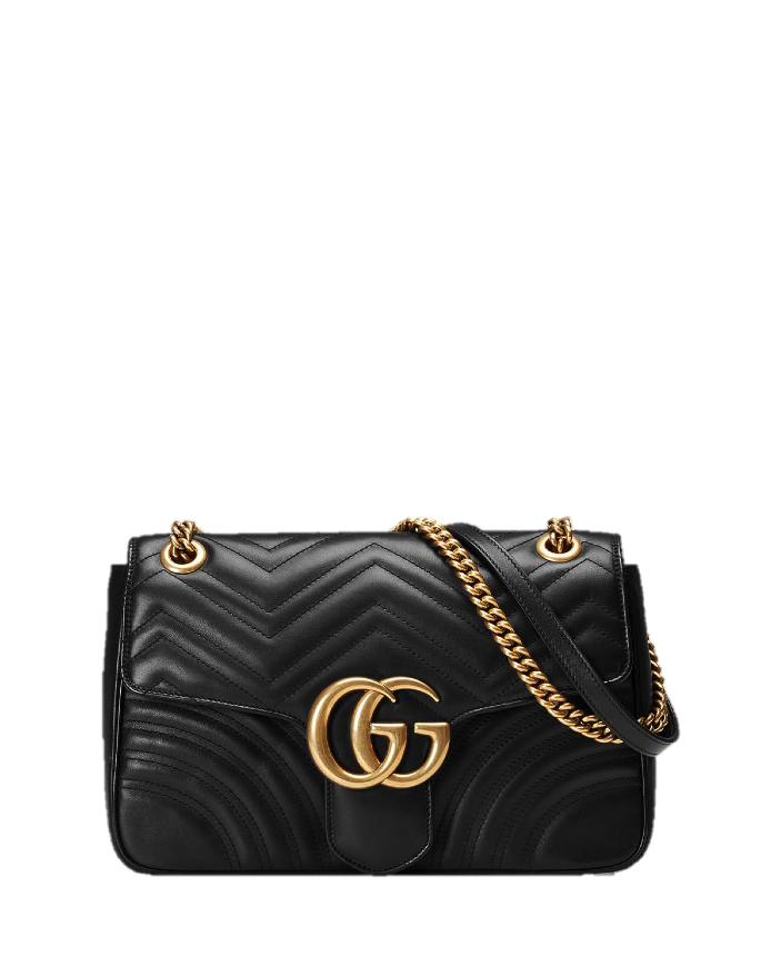 Gucci Handbags Marmont Ministry | semashow.com