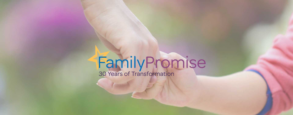 family promise