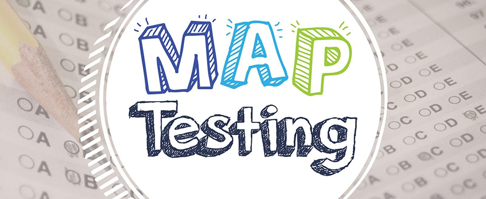 map test online tools training        <h3 class=
